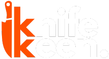 Knife Keen